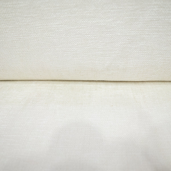 Cassina / MET