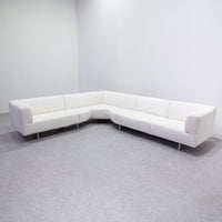 Cassina / MET