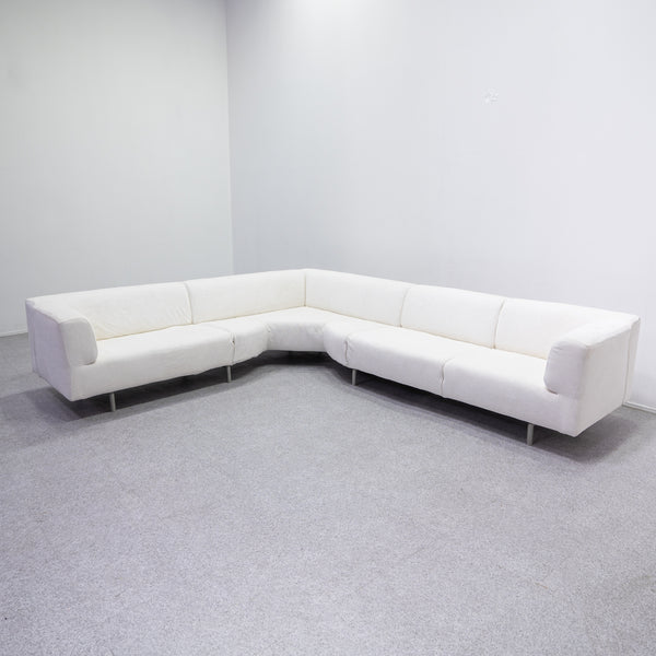 Cassina / MET