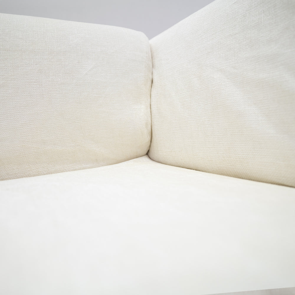 Cassina / MET