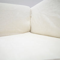 Cassina / MET