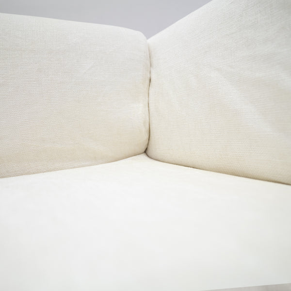 Cassina / MET