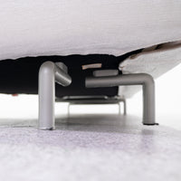 Cassina / MET