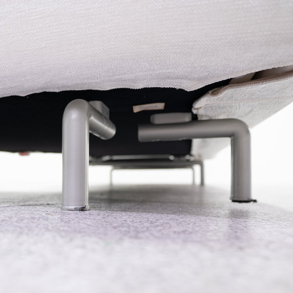Cassina / MET