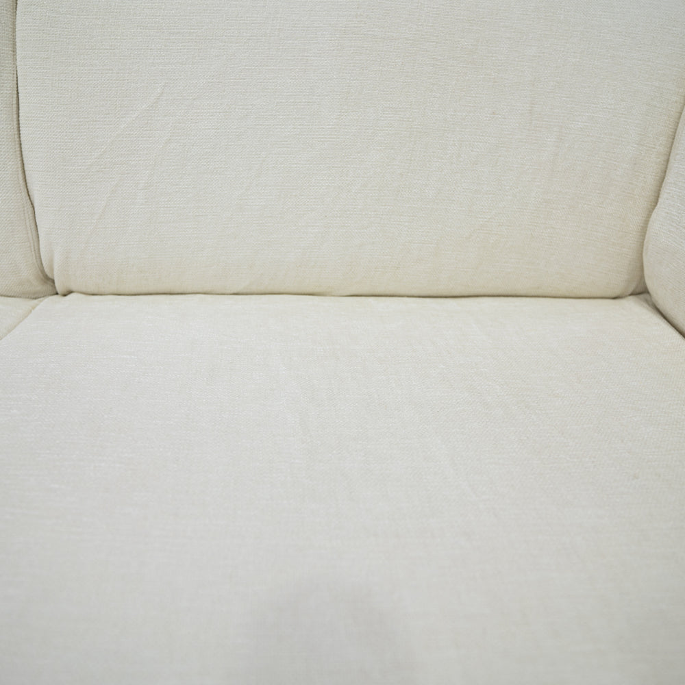 Cassina / MET