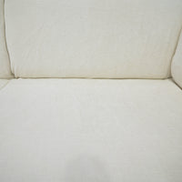 Cassina / MET