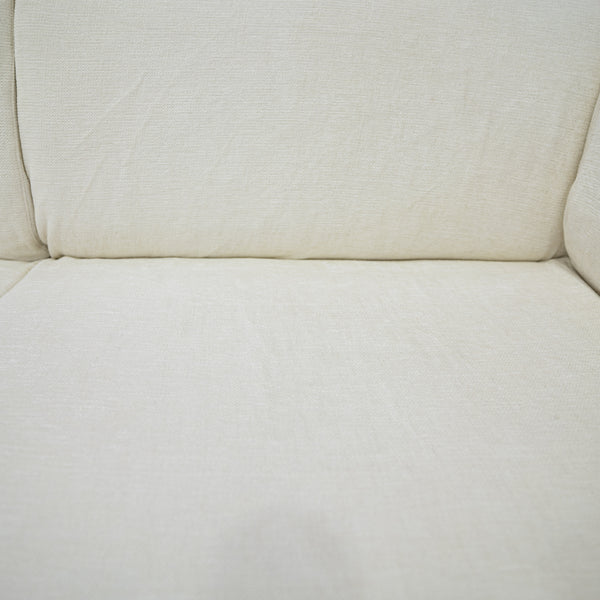Cassina / MET