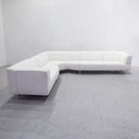Cassina / MET