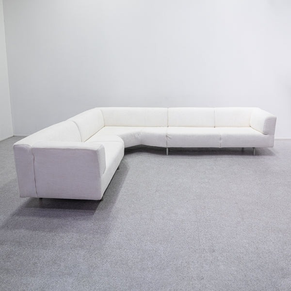 Cassina / MET