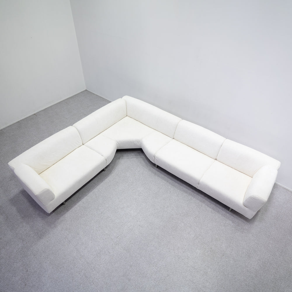 Cassina / MET