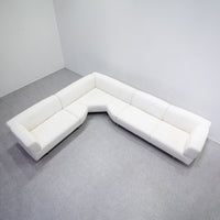 Cassina / MET