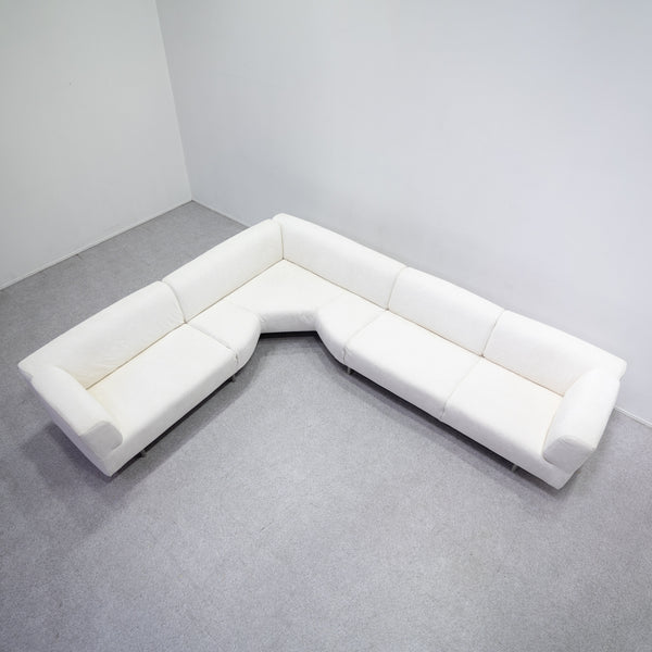 Cassina / MET
