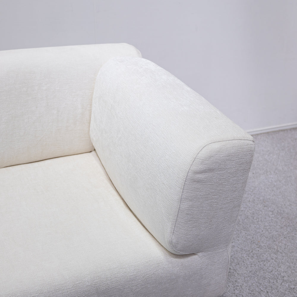 Cassina / MET