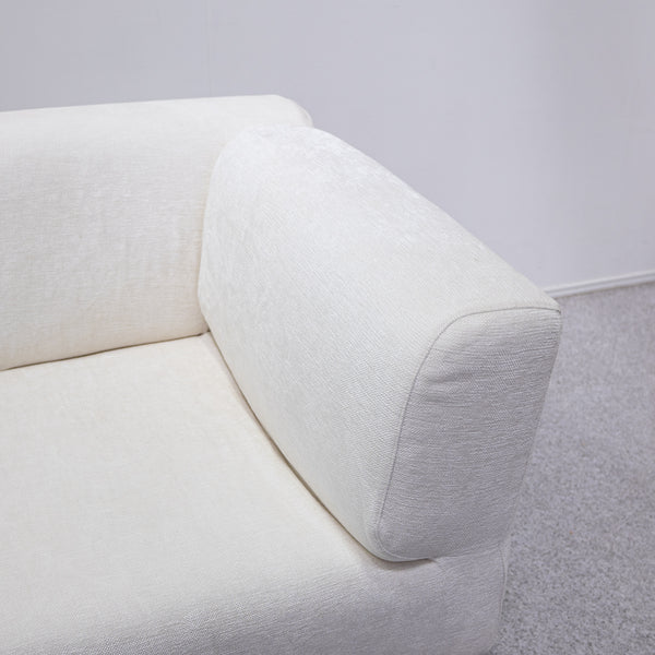 Cassina / MET