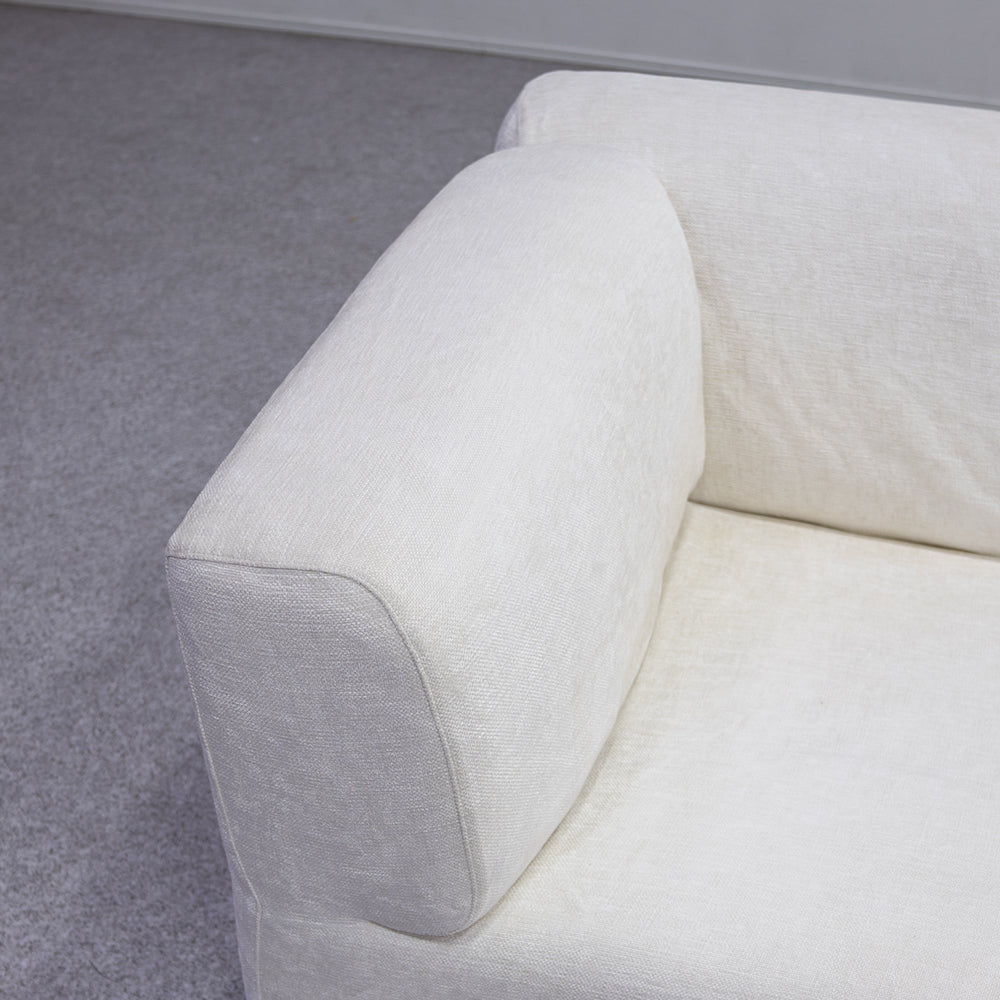 Cassina / MET