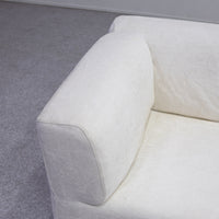 Cassina / MET
