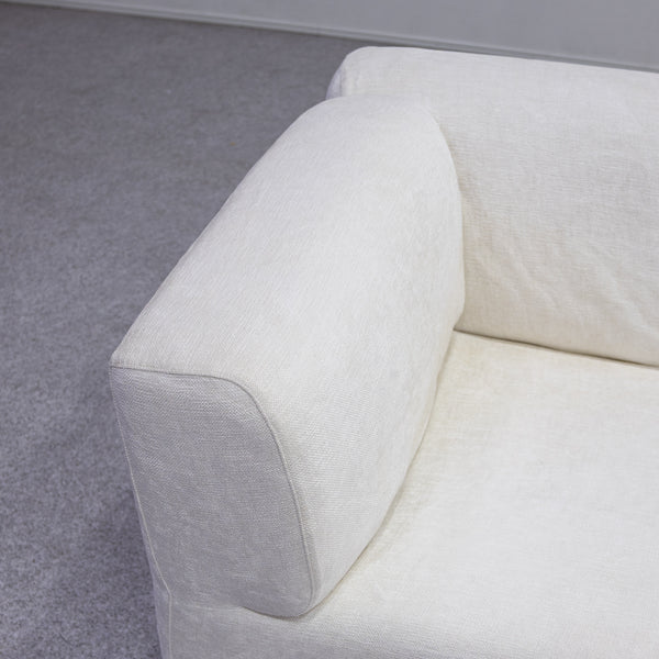 Cassina / MET