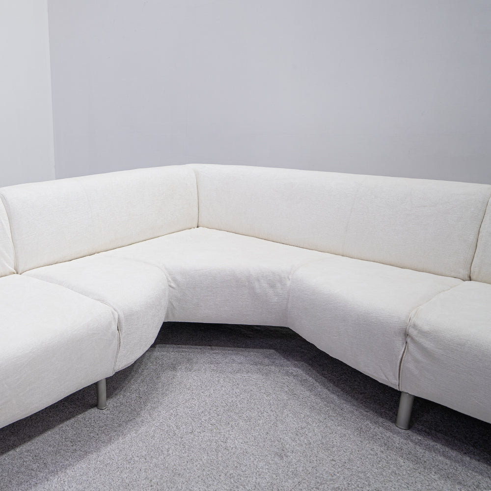 Cassina / MET