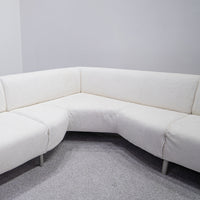 Cassina / MET
