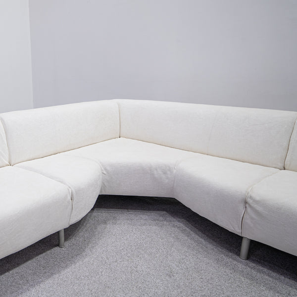 Cassina / MET