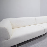 Cassina / MET