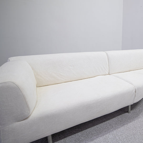 Cassina / MET