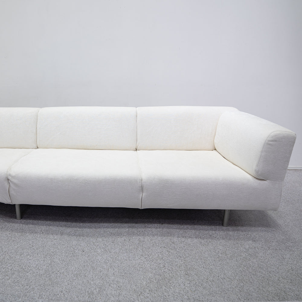 Cassina / MET