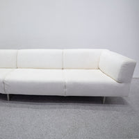 Cassina / MET