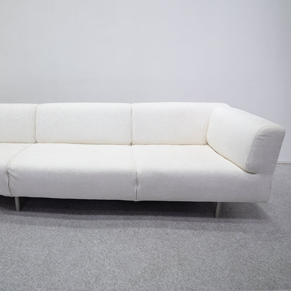 Cassina / MET