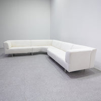 Cassina / MET