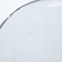 Kartell / LOUIS GHOST