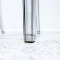 Kartell / LOUIS GHOST