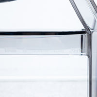 Kartell / LOUIS GHOST