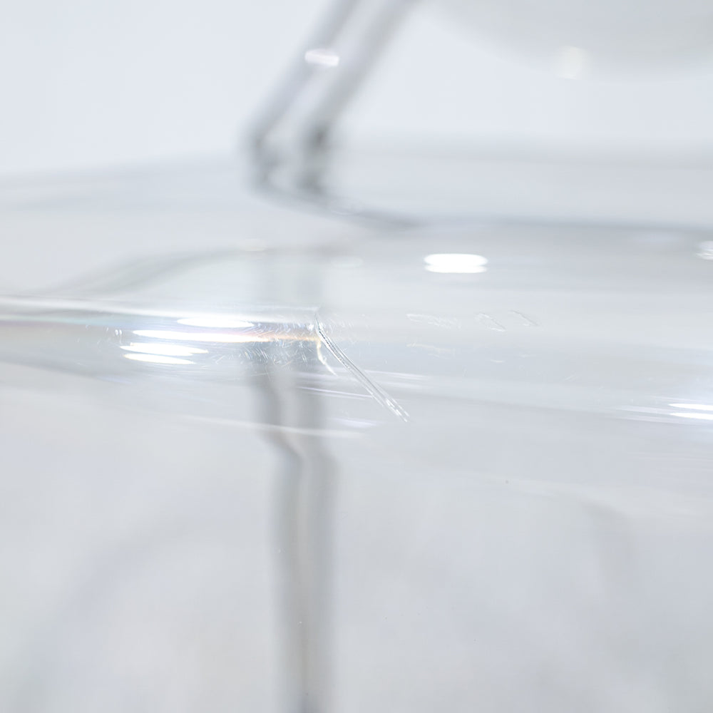 Kartell / LOUIS GHOST