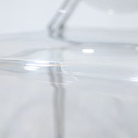 Kartell / LOUIS GHOST