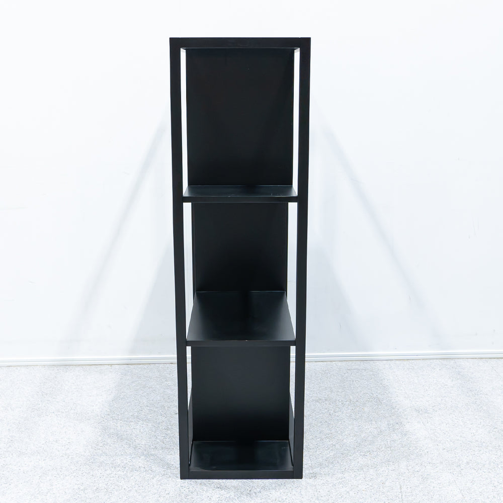 Cassina ixc. / ARIA