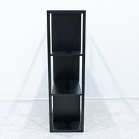 Cassina ixc. / ARIA