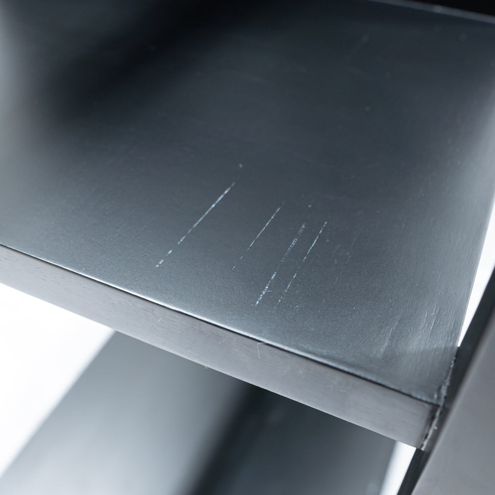Cassina ixc. / ARIA