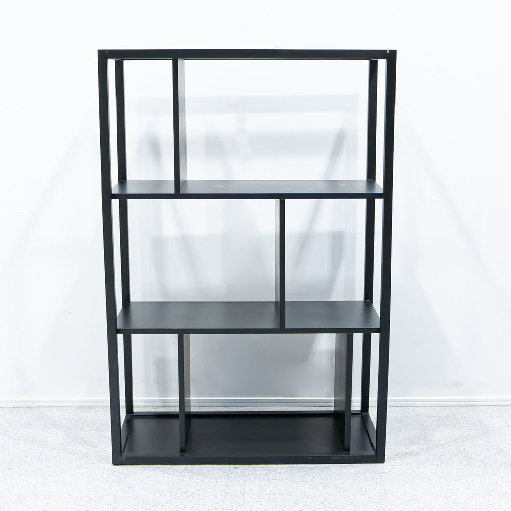 Cassina ixc. / ARIA