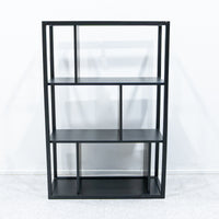 Cassina ixc. / ARIA