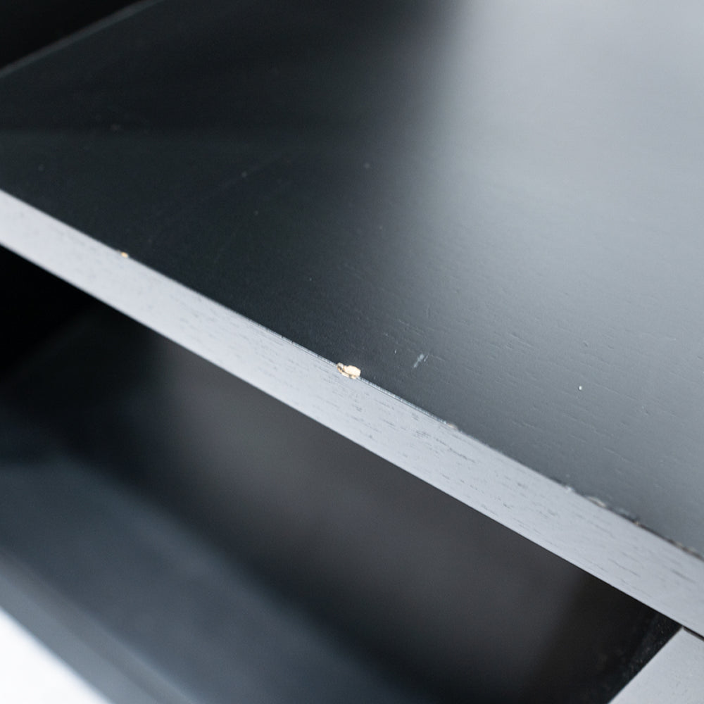 Cassina ixc. / ARIA