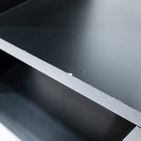 Cassina ixc. / ARIA