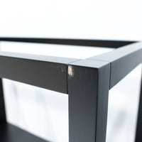 Cassina ixc. / ARIA