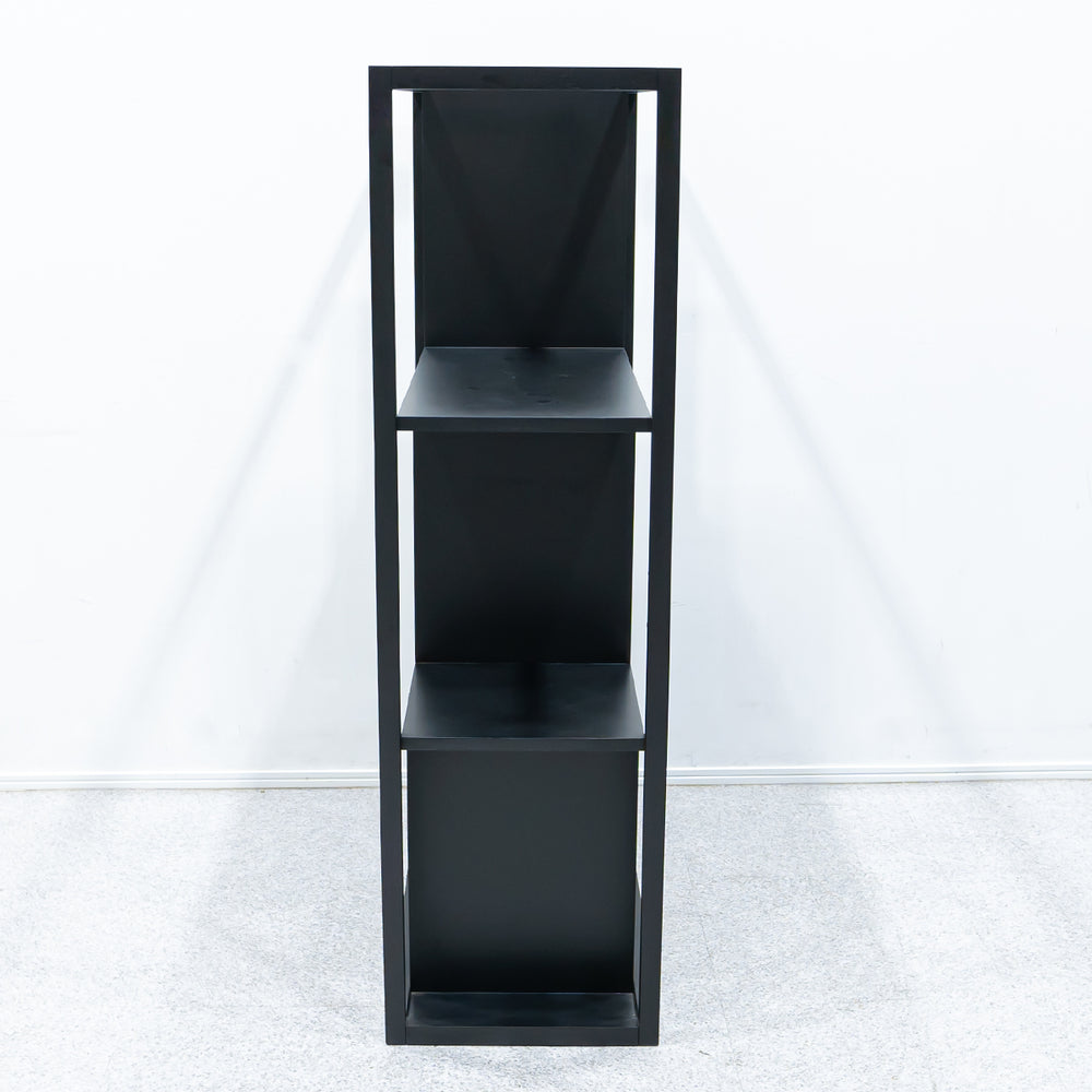 Cassina ixc. / ARIA