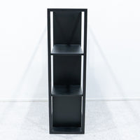 Cassina ixc. / ARIA