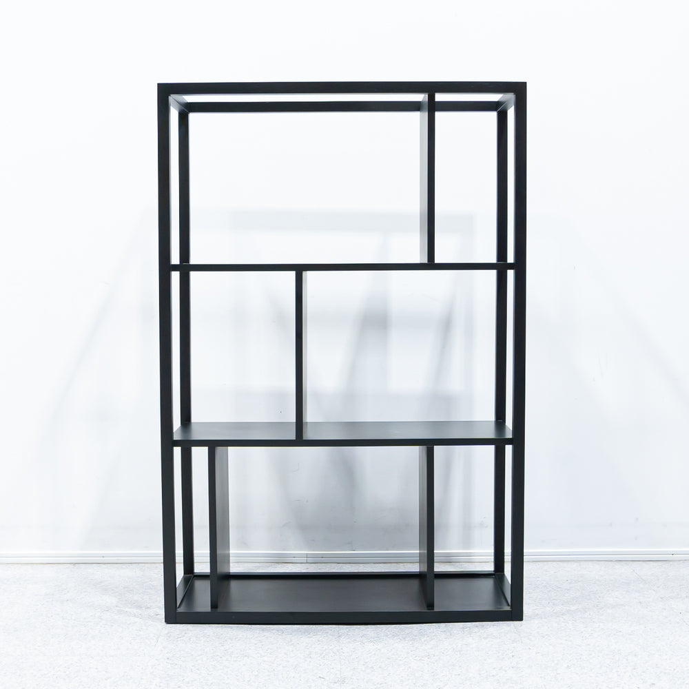 Cassina ixc. / ARIA