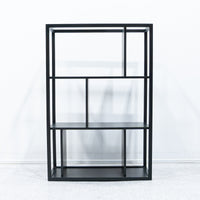 Cassina ixc. / ARIA