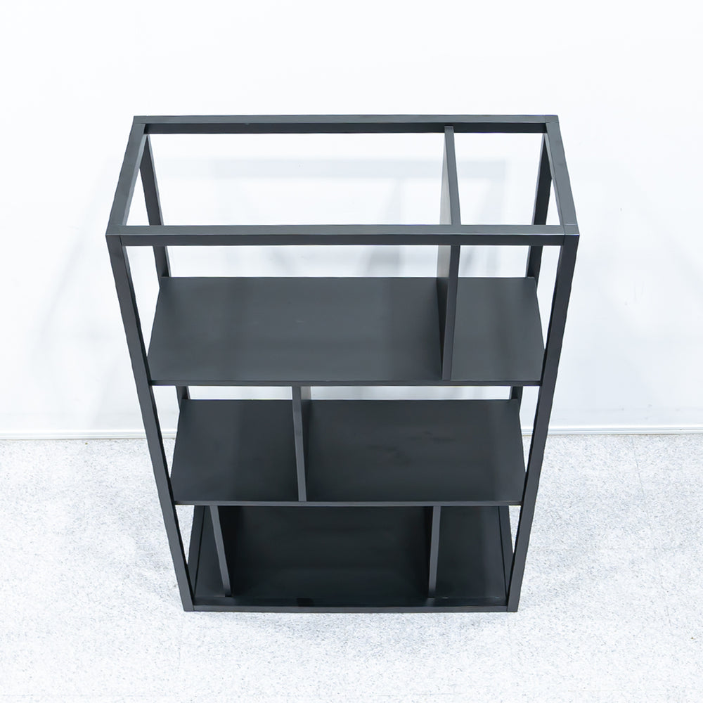 Cassina ixc. / ARIA