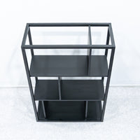 Cassina ixc. / ARIA