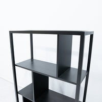 Cassina ixc. / ARIA